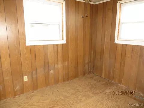3042 Lara Rd, Lancaster, VA 22503 photo 12