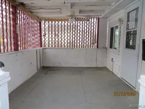 3042 Lara Rd, Lancaster, VA 22503 photo 14