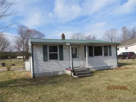 3042 Lara Rd, Lancaster, VA 22503