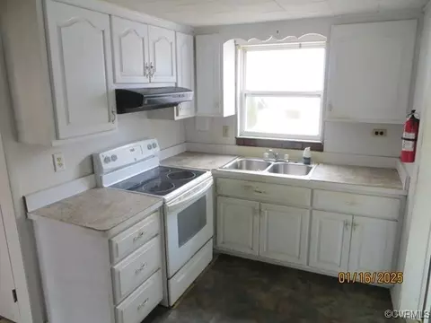 3042 Lara Rd, Lancaster, VA 22503 photo 4