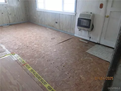 3042 Lara Rd, Lancaster, VA 22503 photo 7