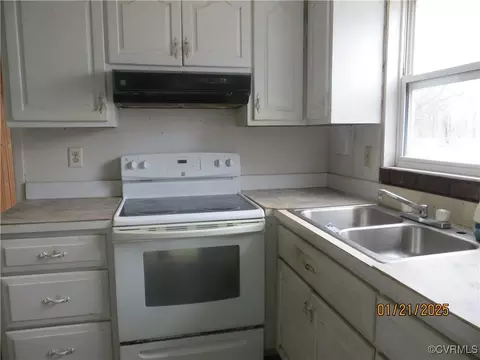 3042 Lara Rd, Lancaster, VA 22503 photo 5