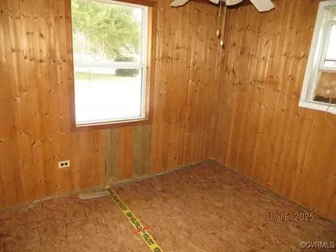 3042 Lara Rd, Lancaster, VA 22503 photo 11