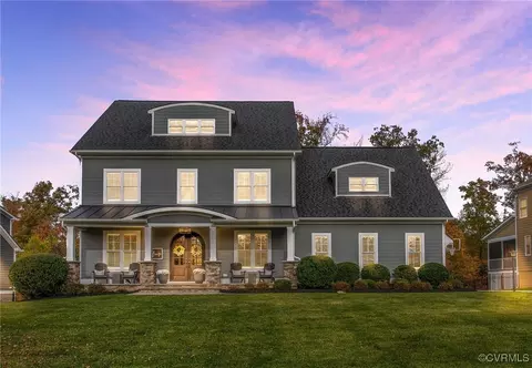 7625 Rock Cress Dr, Moseley, VA 23120
