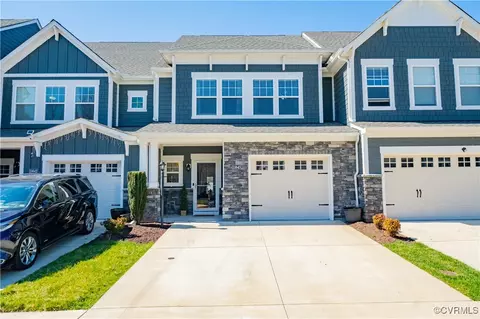 10640 Benmable Dr, Glen Allen, VA 23059