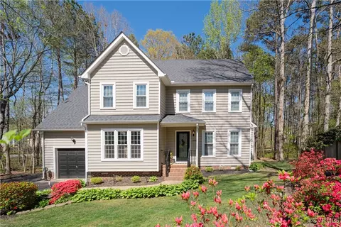 13102 Walton Bluff Pl, Midlothian, VA 23114