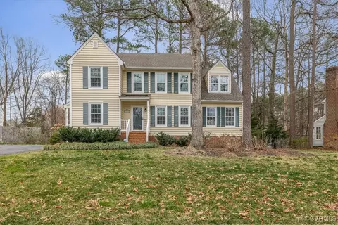 4805 Fort Mchenry Pkwy, Glen Allen, VA 23060