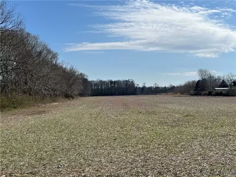 tbd Water View Rd, Water View, VA 23180