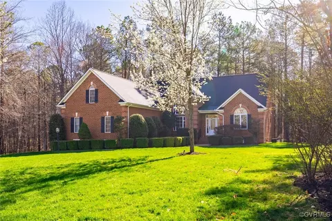 13455 Blue Heron Loop, Chesterfield, VA 23838
