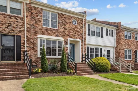 2213 Lashley Ln, Henrico, VA 23238