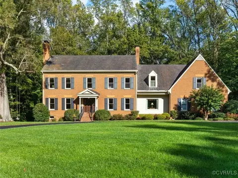 3940 Reeds Landing Cir, Midlothian, VA 23113
