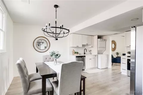 1508 Americana Dr, Henrico, VA 23228