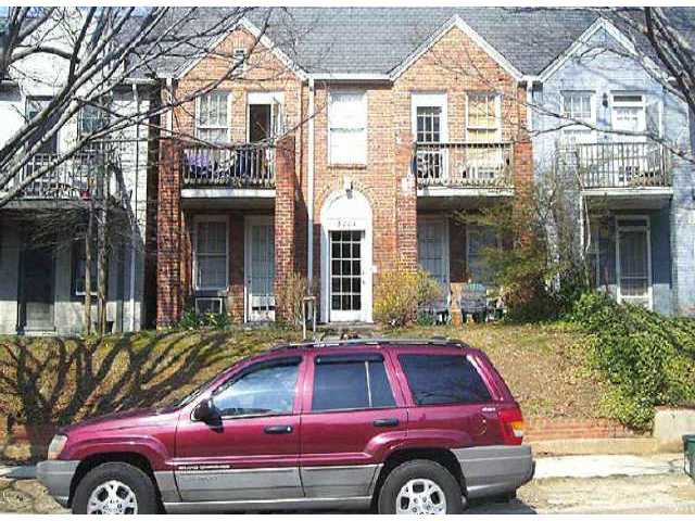 3204 Stuart Ave, Richmond, VA 23221 photo 1