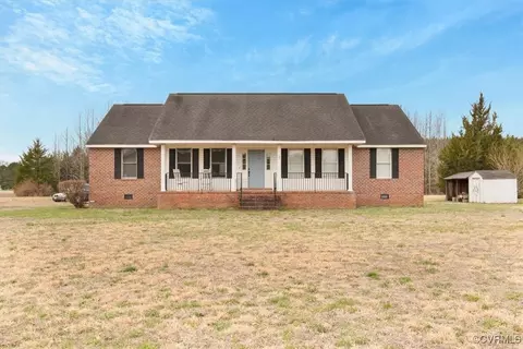 188 Rivers Edge Rd, Newtown, VA 23126