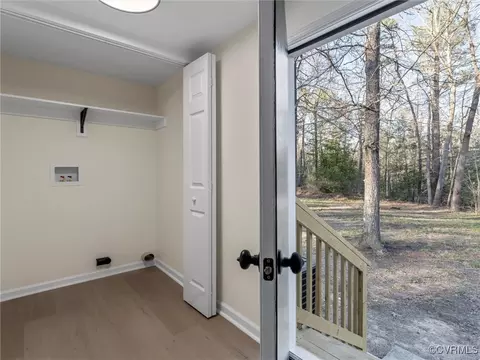Other - 8519 Claiborne Rd, Sutherland, VA 23885 photo 2 of 5