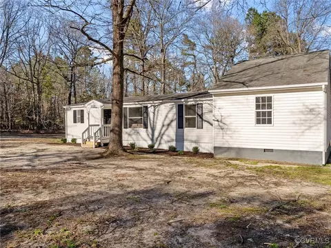 Other - 8519 Claiborne Rd, Sutherland, VA 23885 photo 5 of 5