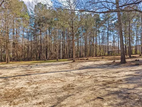Other - 8519 Claiborne Rd, Sutherland, VA 23885 photo 4 of 5