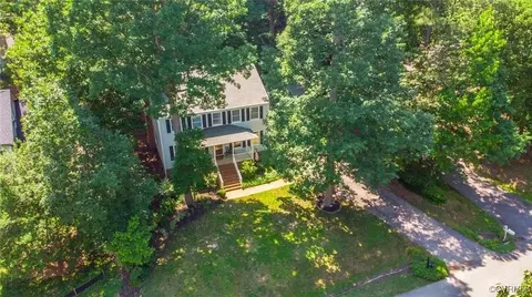 Other - 7724 Flag Tail Dr, Midlothian, VA 23112 photo 1 of 5