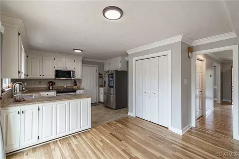 Other - 7724 Flag Tail Dr, Midlothian, VA 23112 photo 3 of 5