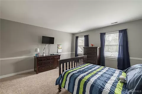 Other - 7724 Flag Tail Dr, Midlothian, VA 23112 photo 5 of 5