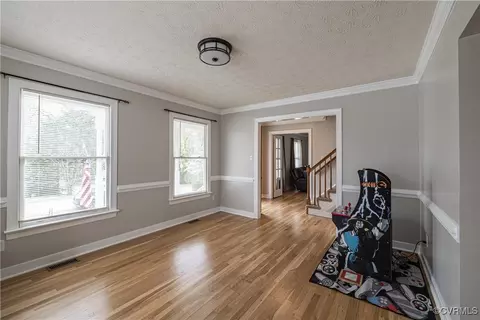 Other - 7724 Flag Tail Dr, Midlothian, VA 23112 photo 4 of 5