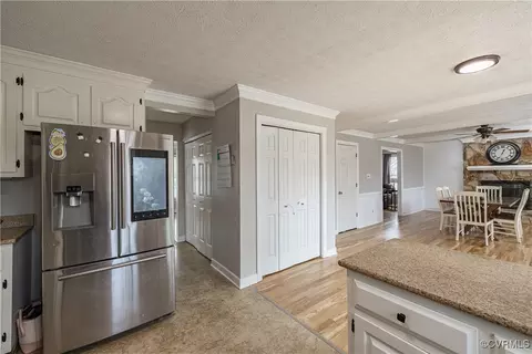 Other - 7724 Flag Tail Dr, Midlothian, VA 23112 photo 2 of 5