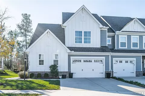7016 Desert Candle Dr, Moseley, VA 23120