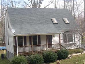 2947 Speeks Dr, Midlothian, VA 23112 photo 1