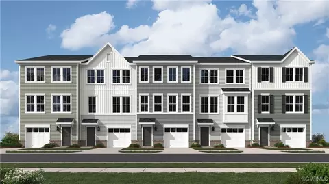 16001 Abelson Way, Chesterfield, VA 23832
