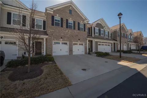 4847 Wild Horse Ln, Henrico, VA 23294