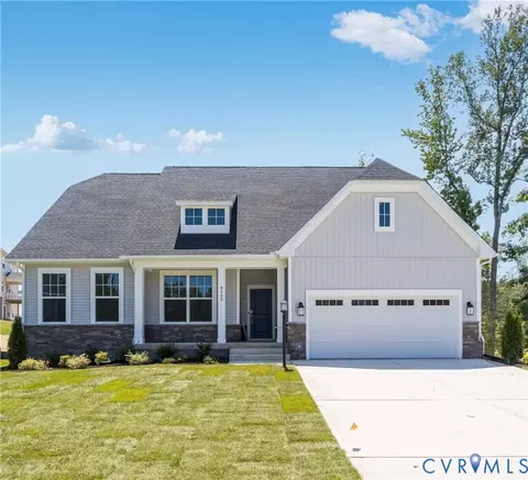 8500 Halls Retreat Pl, Chesterfield, VA 23832