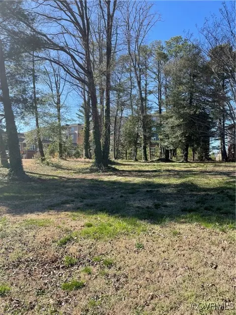 0 N Mayfield Ln, Mechanicsville, VA 23111