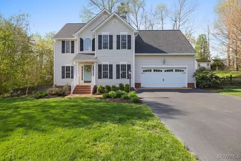 11737 Explorer Ter, Midlothian, VA 23114