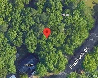 19500 Foxbrook Dr, South Chesterfield, VA 23834