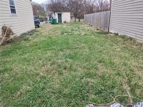 614 Albemarle St, Richmond, VA 23220