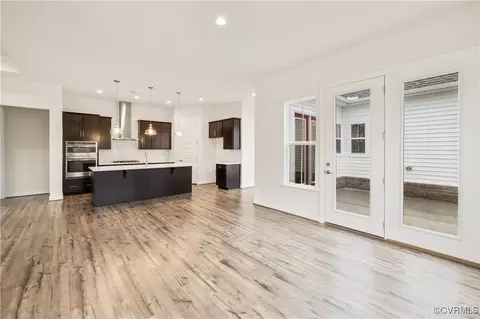 1006 Arbor Heights Ter, Midlothian, VA 23114