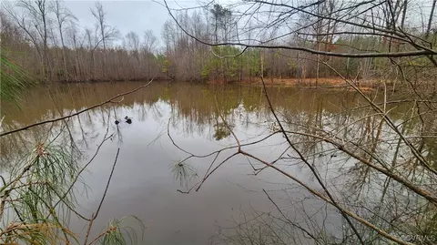 tbd Flat Rock Rd, Alberta, VA 23821
