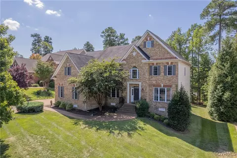 13415 Welby Mews, Midlothian, VA 23113