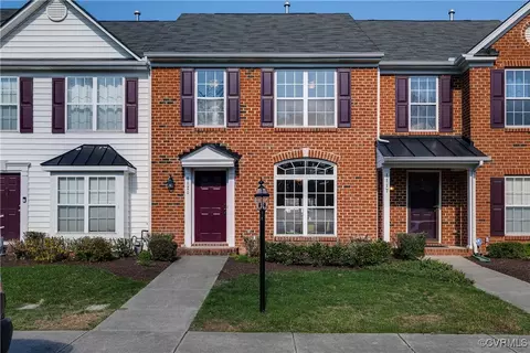 1121 Grand Brook Dr, Richmond, VA 23225