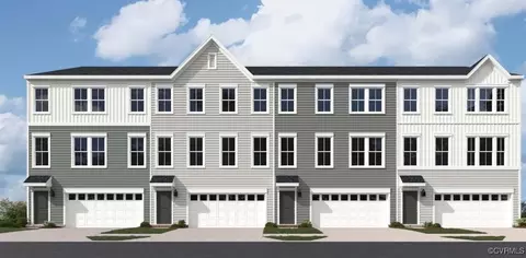 8749 Whitman Dr, Chesterfield, VA 23832