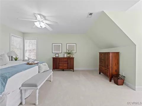 5236 Misty Spring Dr, Midlothian, VA 23112 photo 34