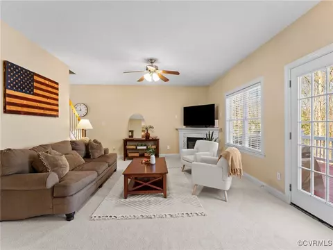 5236 Misty Spring Dr, Midlothian, VA 23112 photo 18