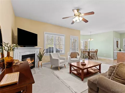 5236 Misty Spring Dr, Midlothian, VA 23112 photo 19
