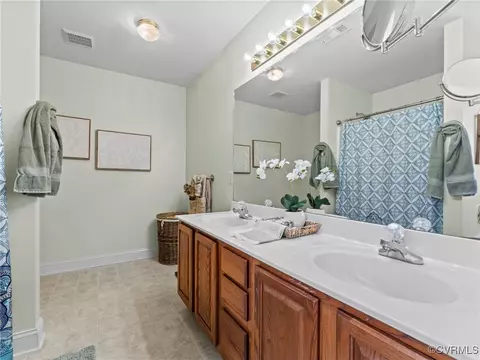 5236 Misty Spring Dr, Midlothian, VA 23112 photo 25