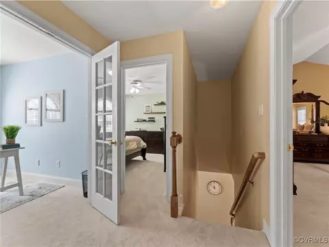 5236 Misty Spring Dr, Midlothian, VA 23112 photo 20