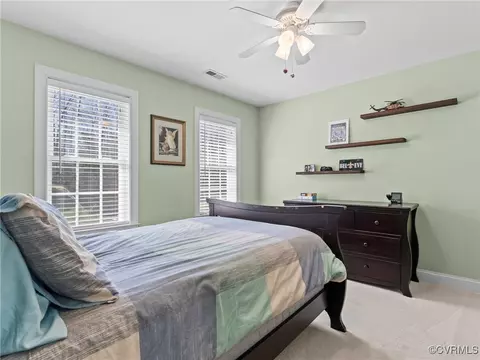 5236 Misty Spring Dr, Midlothian, VA 23112 photo 29