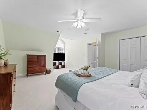 5236 Misty Spring Dr, Midlothian, VA 23112 photo 33