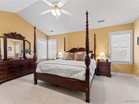 5236 Misty Spring Dr, Midlothian, VA 23112 photo 21