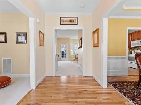 5236 Misty Spring Dr, Midlothian, VA 23112 photo 6