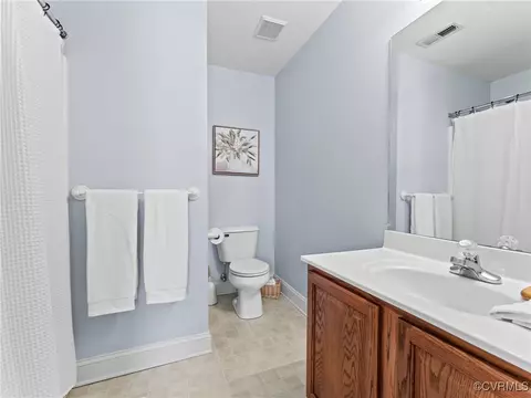 5236 Misty Spring Dr, Midlothian, VA 23112 photo 32